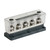 Marinco Pro Installer Heavy Duty - 114604P