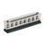 Marinco Pro Installer Heavy Duty - 114606B5