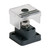 Marinco Pro Installer Insulated Studs - 114620P