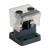 Marinco Pro Installer Insulated Studs - 114626B10