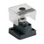 Marinco Pro Installer Insulated Studs - 114628P