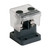 Marinco Pro Installer Insulated Studs - 114632P