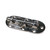 Marine Town Barrel Bolts - Stainless Steel - 193037