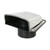 Marine Town Stainless Steel Cowl Vent