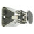 Marine Town Door Catches - Stainless Steel - 193065