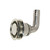 Marine Town Fuel Breathers - Recessed Stainless Steel - 200537