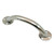 Marine Town Hand Rails - Stainless Steel - 193994
