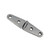 Marine Town Hinges - Cast 316 Grade Stainless Steel - 193478
