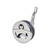 Marine Town Lift Ring Latches - Stainless Steel - 193217