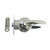 Marine Town Magnetic Privacy Door Locks - 193382