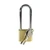 Marine Town Marine Padlocks - Brass - 193006