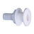 Marine Town Skin Fittings - Plastic - 138230