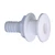 Marine Town Skin Fittings - Plastic - 138236