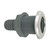 Marine Town Skin Fittings - Stalon - 138250