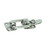 Marine Town Slimline Hatch Fasteners - 193241