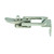Marine Town Slimline Hatch Fasteners - 193243