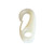 Marine Town Snap Hooks - Nylon - 164454