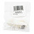 Marine Town Snap Hooks - Nylon - 164456