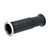 Marine Town Splash Well Drain - 138201