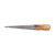 Marine Town Splicing Fids - Stainless Steel - 167522
