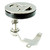 Marine Town 'T' Floor Hatch Catches - Cast Stainless Steel - 193232