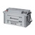 Mastervolt Battery - AGM Series - 111076