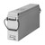 Mastervolt Battery - AGM SlimLine Series - 111088