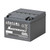 Mastervolt Battery - MVG Gel Series - 111094