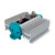 Mastervolt BI Battery Isolators - 110792