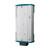 Mastervolt DC-DC Converter - DC Master Non- Isolated - 110593