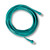 Mastervolt MasterBus Communication Cable - 110622