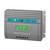 Mastervolt MPPT Solar Chargers - 110783