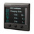 Mastervolt Smart Remote