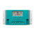 Mastervolt Solar ChargeMaster - 110786