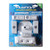 Martyr Mercury/MerCruiser Aluminium Anode Kit - 191624