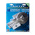 Mercury/Mercruiser Type Anode - Kits - 191625