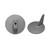 Mercury/Mercruiser Type Anode - Skeg - 191214