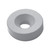 Mercury/Mercruiser Type Anodes - Button
