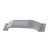 Mercury/Mercruiser Type Anodes - Handle Bar