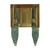 Mini ATM Automotive Blade Fuses - 7.5A Brown, Pack of 10