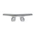 Mooring Cleats - Cast Alloy - 192239