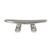 Mooring Cleats - Cast Stainless Steel - 192211