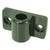 Mount Bracket - Nylon