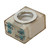 MRBF Terminal Fuse - BS-5176