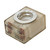 MRBF Terminal Fuse - BS-5180