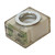 MRBF Terminal Fuse - BS-5181