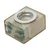 MRBF Terminal Fuse - BS-5184