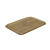 Nautic Star Square Teak Table Tops - Rounded Corners - 139430