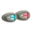 Navigation Lights - LED Side Mount - 121030
