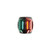 Navigation LightsÊ LED Side Mount - 121218